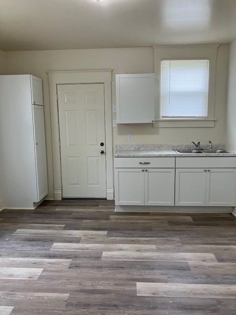 property at 319 W Nebraska Ave