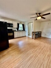 609 N Garfield Ave in DeLand, FL - Building Photo - Building Photo