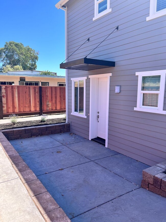 property at 281 Arthur Rd