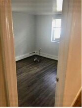 131 Mitchell Ave in Long Beach, NY - Building Photo - Building Photo