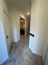 20312 Lagente Cir in Venice, FL - Building Photo - Building Photo