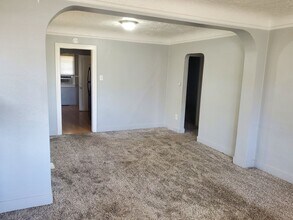 403 E Liberty Ave in Spokane, WA - Building Photo - Building Photo