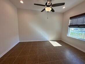 57 Slocum Path in Palm Coast, FL - Building Photo - Building Photo