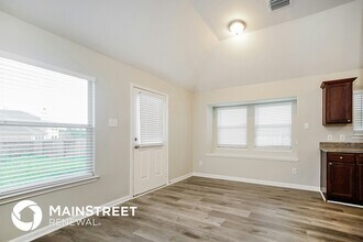 30714 Roadie Pass in Magnolia, TX - Building Photo - Building Photo
