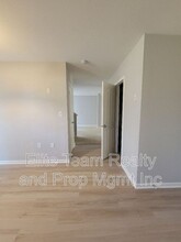 5123 Raspberry Knoll Dr in Charlotte, NC - Building Photo - Building Photo