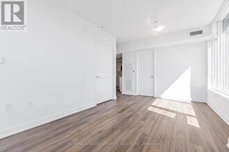 556-556 Marlee Ave in Toronto, ON - Building Photo - Building Photo