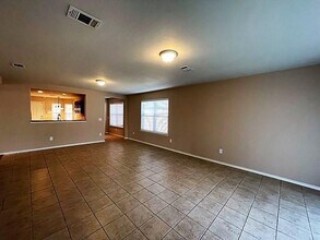 7936 Tatum Dr in Frisco, TX - Building Photo - Building Photo