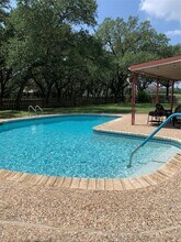 126 Lido St in Lakeway, TX - Building Photo - Building Photo