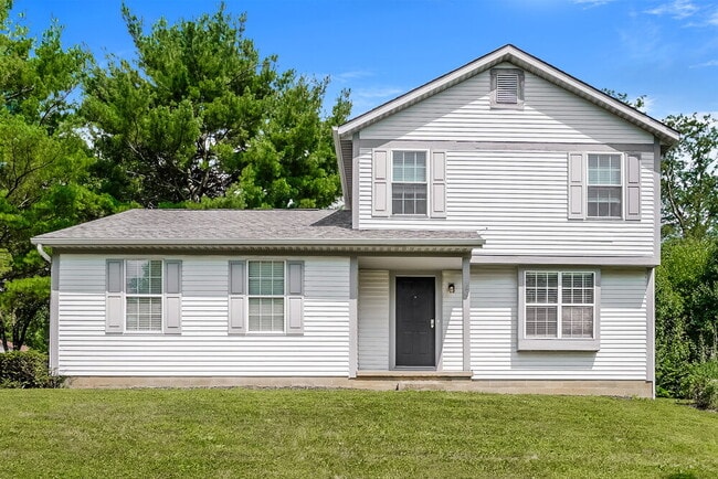 450 Meadows Blvd