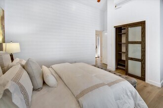 3221 Hannah St, Unit 3221 Hannah St in Oakland, CA - Foto de edificio - Building Photo