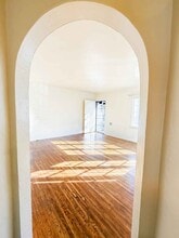 3427 12th Ave in Los Angeles, CA - Building Photo - Building Photo