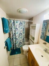 885A Kainui Dr in Kailua, HI - Foto de edificio - Building Photo