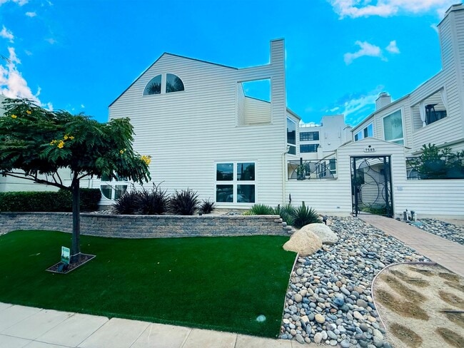 property at 7585 Eads Ave