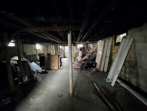 1646 Potomac Ave in Pittsburgh, PA - Building Photo - Building Photo