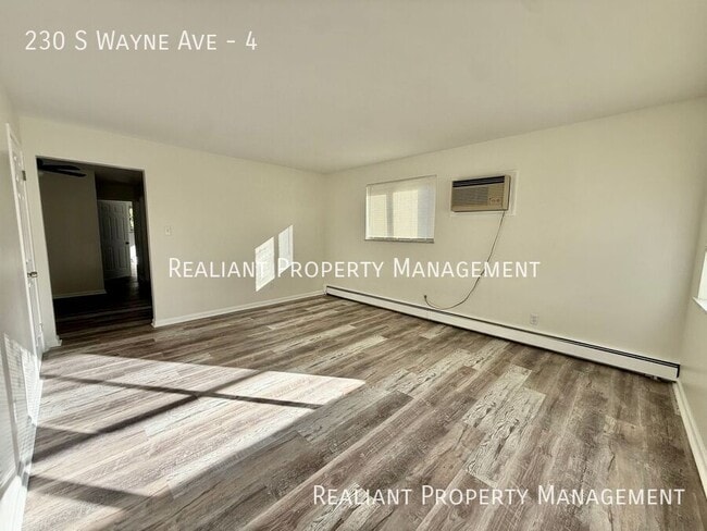 230 S Wayne Ave in Cincinnati, OH - Building Photo - Building Photo