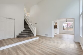 5754 S Telluride Way in Centennial, CO - Building Photo - Building Photo