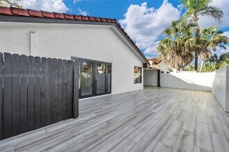 13401 SW 113th Ter in Miami, FL - Building Photo - Building Photo