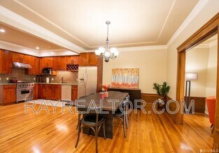 1445 Lombard St in San Francisco, CA - Building Photo - Building Photo