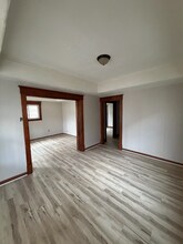 2652 Bank St in Louisville, KY - Building Photo - Building Photo