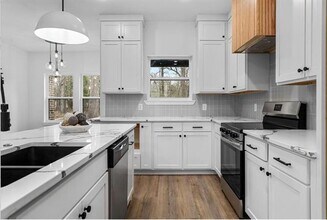 122 Quail Run Dr in Trinidad, TX - Building Photo - Building Photo