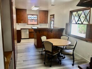 6348 Provence Rd in San Gabriel, CA - Building Photo - Building Photo