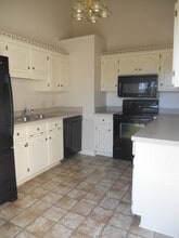 226 Ryan Way in Goldsboro, NC - Building Photo - Building Photo