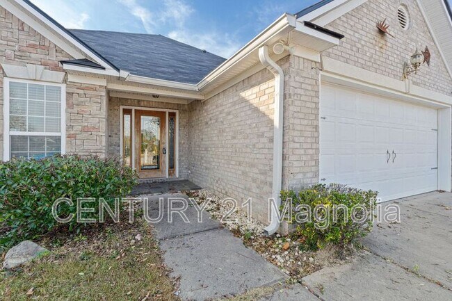 284 High Meadows Cir in Grovetown, GA - Building Photo - Building Photo