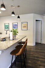 6841 Nelson St in Navarre, FL - Building Photo - Building Photo