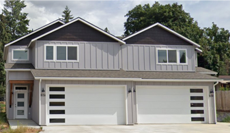 805 F St in Deer Park, WA - Building Photo