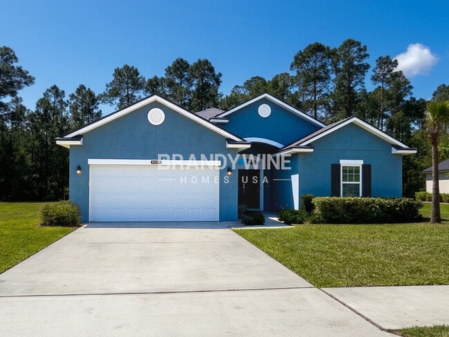 property at 95109 Gladiolus Pl