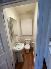 8060 Niwot Rd in Niwot, CO - Foto de edificio - Building Photo