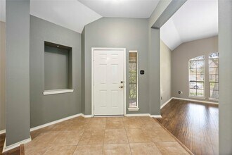 2019 Shore Breeze Dr in Pearland, TX - Building Photo - Building Photo