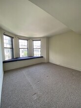 1842 California St NW in Washington, DC - Building Photo - Building Photo