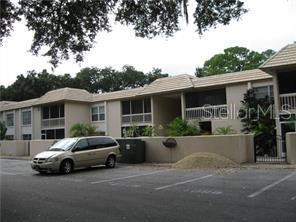 property at 3360 S Osprey Ave