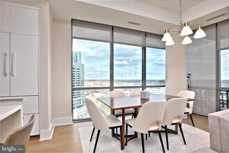 7887 Jones Branch Dr in McLean, VA - Building Photo - Building Photo