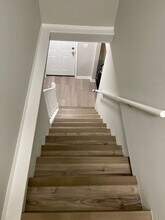 613 Nutmeg St in Pemberton Township, NJ - Building Photo - Building Photo