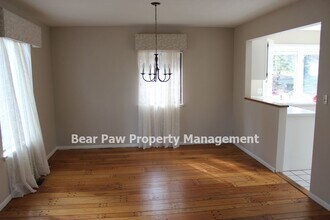 29783 Canterbury Cir in Evergreen, CO - Building Photo - Building Photo