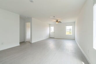 3618 Jacobs Wl in Saint Hedwig, TX - Building Photo - Building Photo