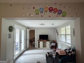 216 Clarks Bluff Rd in Kingsland, GA - Building Photo - Building Photo