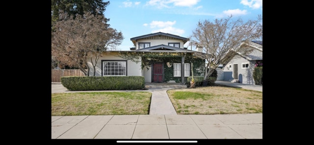 property at 218 Dolores Ave
