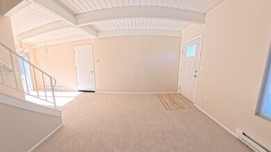 1602 12th St in Everett, WA - Building Photo - Building Photo