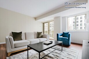 4001 9th St N in Arlington, VA - Building Photo