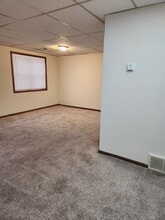 213 Main St E, Unit 1 in Norwood Young America, MN - Building Photo - Building Photo