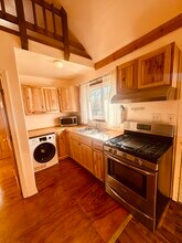 1801 N Lakeview Dr, Unit 1801 N Lakeview Dr. #B in Wasilla, AK - Building Photo - Building Photo