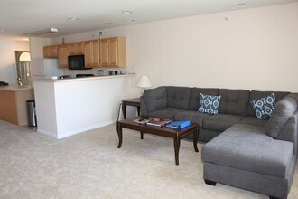 36507 Palm Dr in Rehoboth Beach, DE - Building Photo - Building Photo