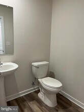 40 Anderson Dr in Bridgeport, PA - Building Photo - Building Photo