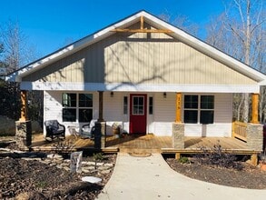 116 Bufflehead Cir in Liberty, SC - Building Photo - Building Photo