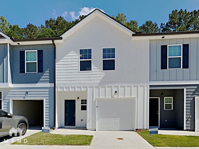 property at 4940 Lower Elm St