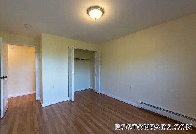 757 Highland Ave in Needham, MA - Building Photo - Building Photo