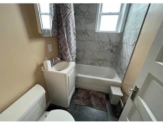 109 72nd St in North Bergen, NJ - Building Photo - Building Photo